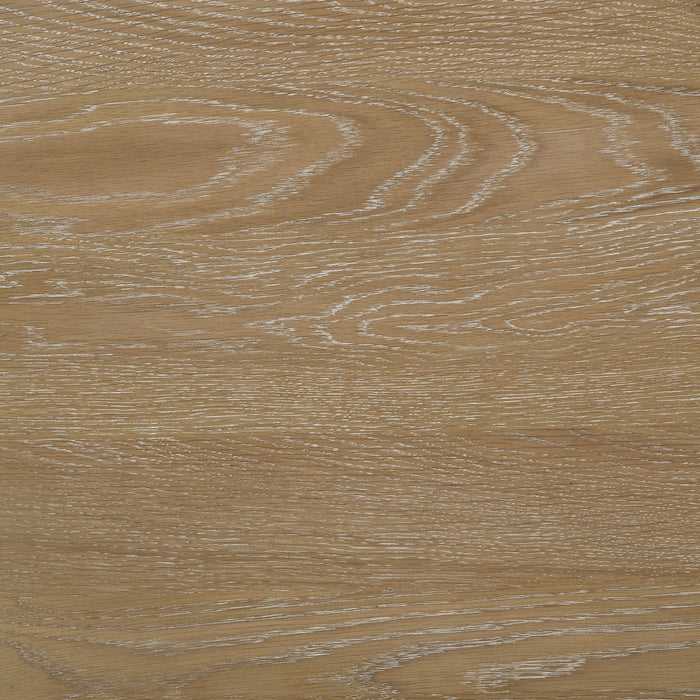 Adina Dining Tables