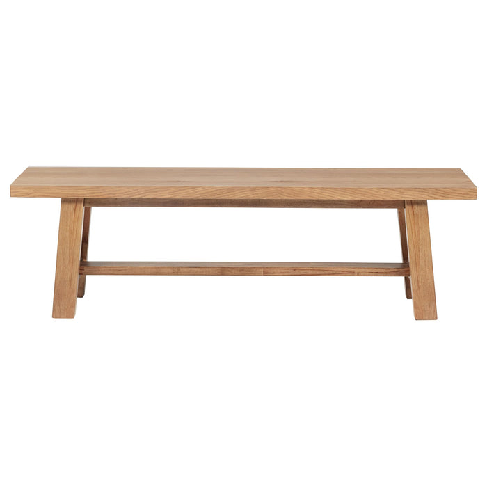 Middleton Benches