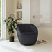 Wade Swivel Chair image