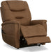 Shaw Power Lift Recliner with Power Headrest & Lumbar image