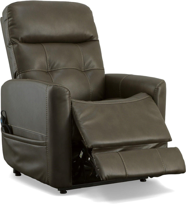 Kenner Power Lift Recliner