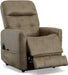 Kenner Power Lift Recliner image
