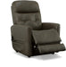 Kenner Power Lift Recliner with Power Headrest & Lumbar image