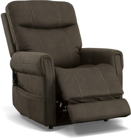 Jenkins Power Lift Recliner image