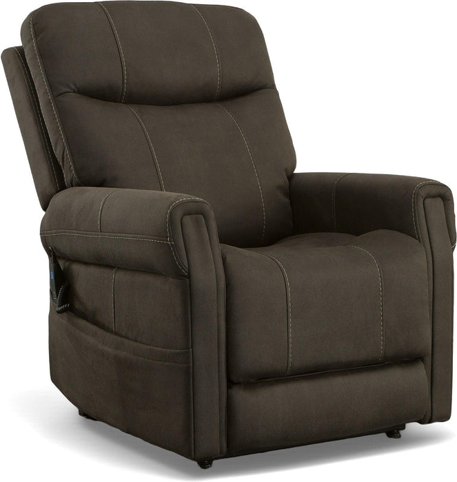 Jenkins Power Lift Recliner