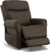 Jenkins Power Lift Recliner with Power Headrest & Lumbar image