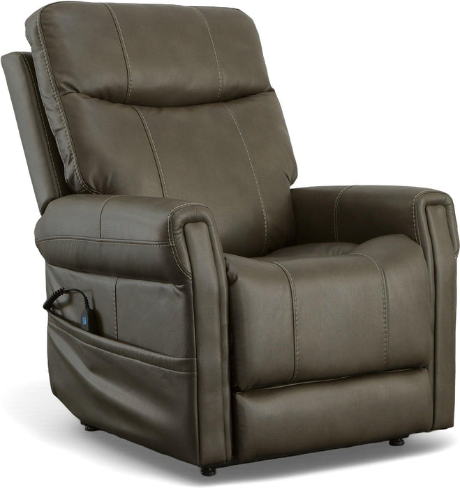 Jenkins Power Lift Recliner