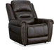 Oscar Power Lift Recliner with Power Headrest & Lumbar image