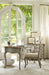 54 inch Writing Desk image