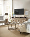 Affinity Entertainment Console image
