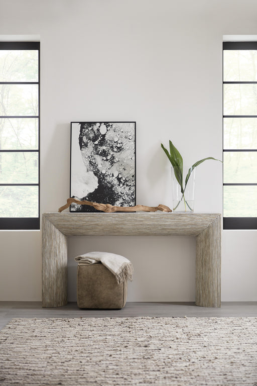 Amani Sofa Table image