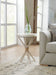 Amani Accent Table image