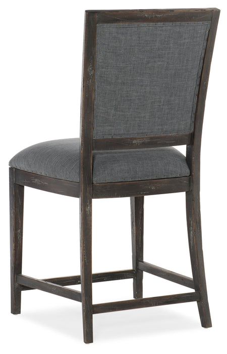 Beaumont Counter Stool