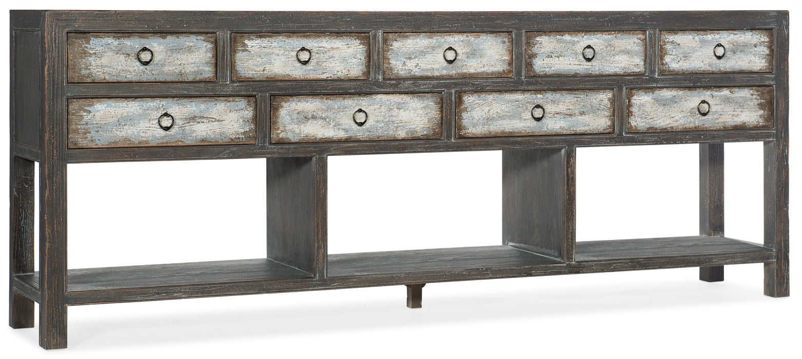 Beaumont Console - 5751-85001-00