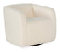 Bennet Swivel Club Chair - CC445-SW-402 image