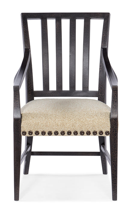 Big Sky Arm Chair - 2 per carton/price ea - 6700-75400-98