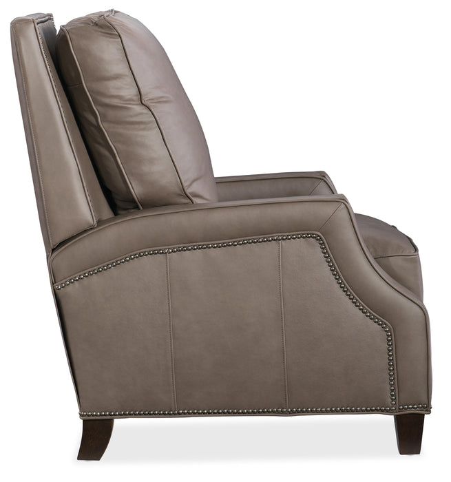 Caleigh Recliner