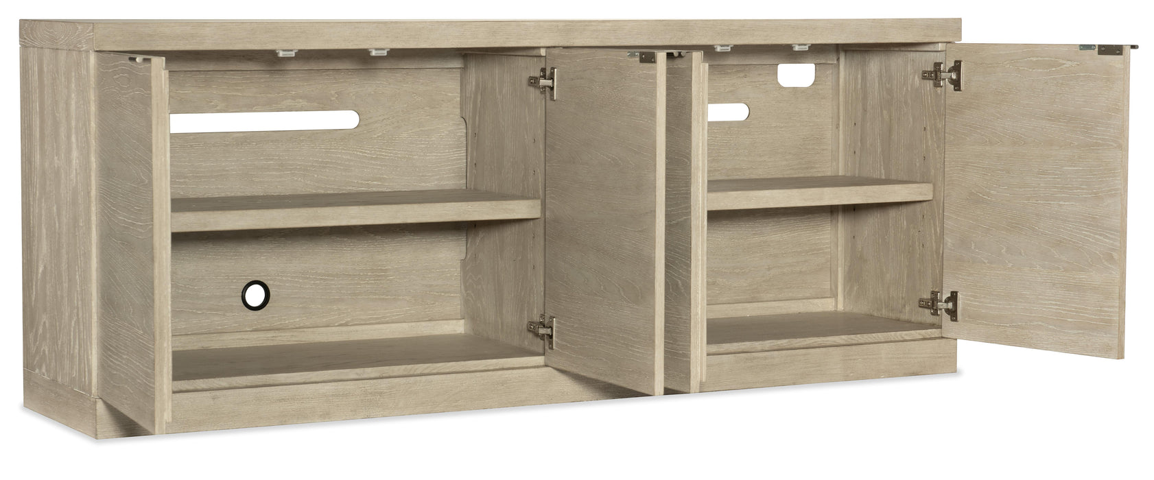 Cascade Credenza - 6120-55476-80