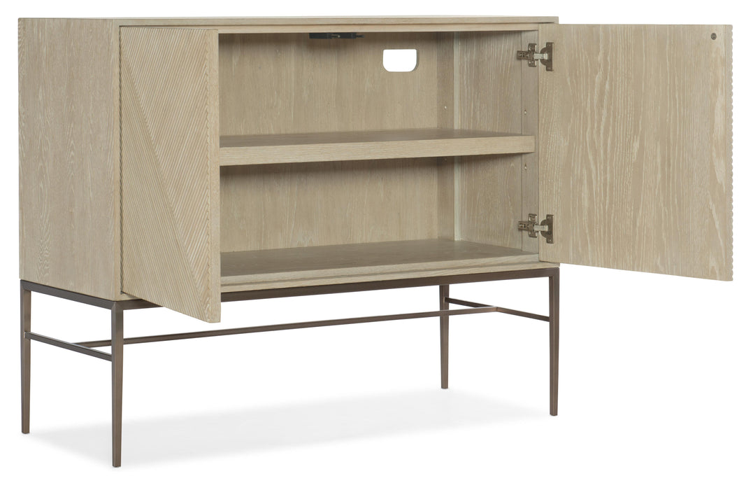 Cascade Credenza - 6120-85006-80