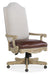Castella Tilt Swivel Chair image