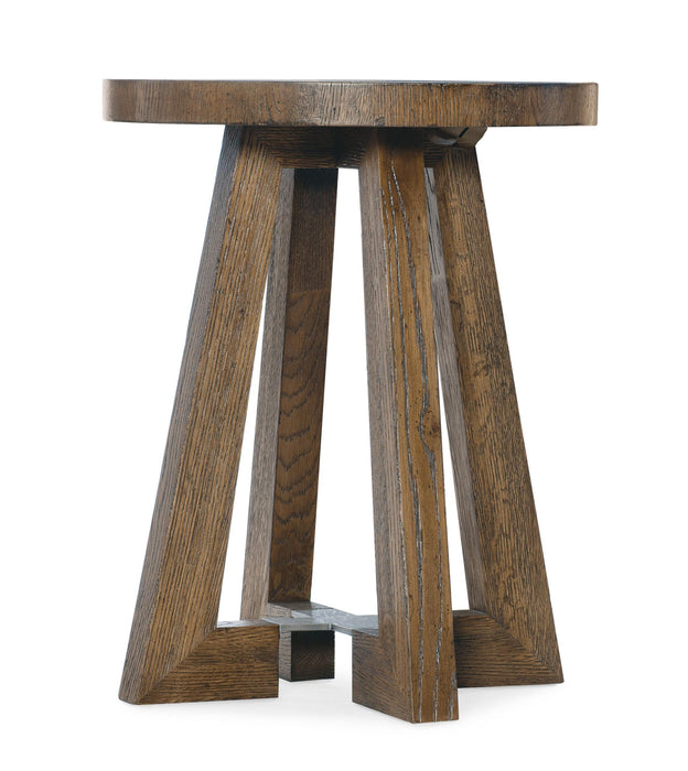 Chapman Side Table