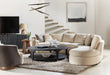 Chapman Side Table image