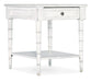 Charleston End Table - 6750-80315-06 image
