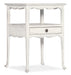 Charleston One-Drawer Accent Table - 6750-50005-05 image