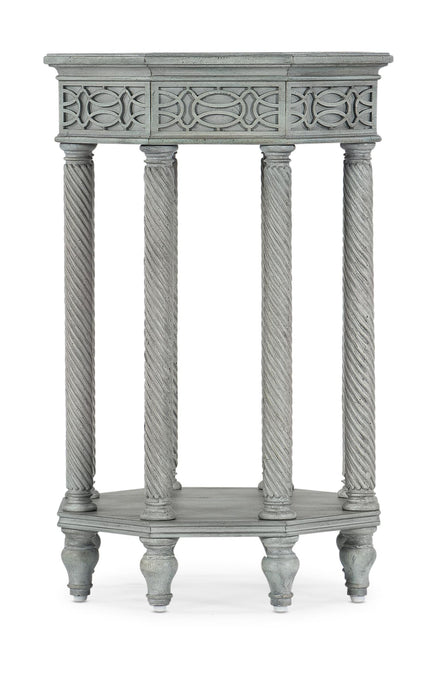 Charleston Side Table - 6750-50002-44