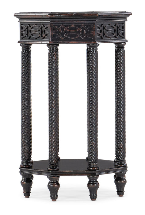 Charleston Side Table - 6750-50002-97