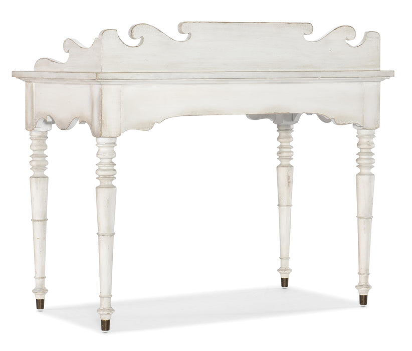 Charleston Writing Desk - 6750-10442-05