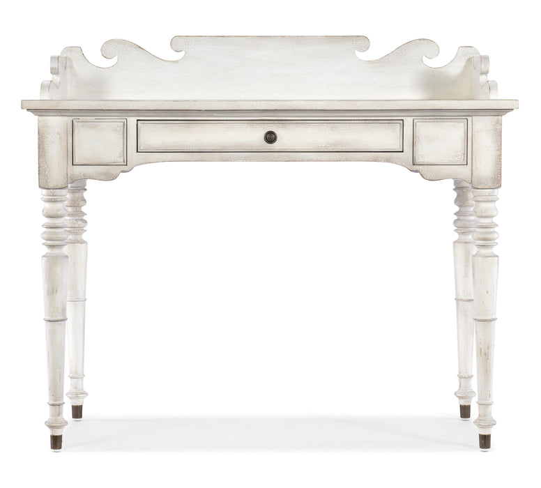 Charleston Writing Desk - 6750-10442-05