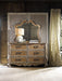 Chatelet Dresser - 5300-90001 image