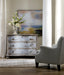 Chatelet Chest - 5851-85001 image