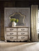 Chatelet Dresser - 5350-90001 image