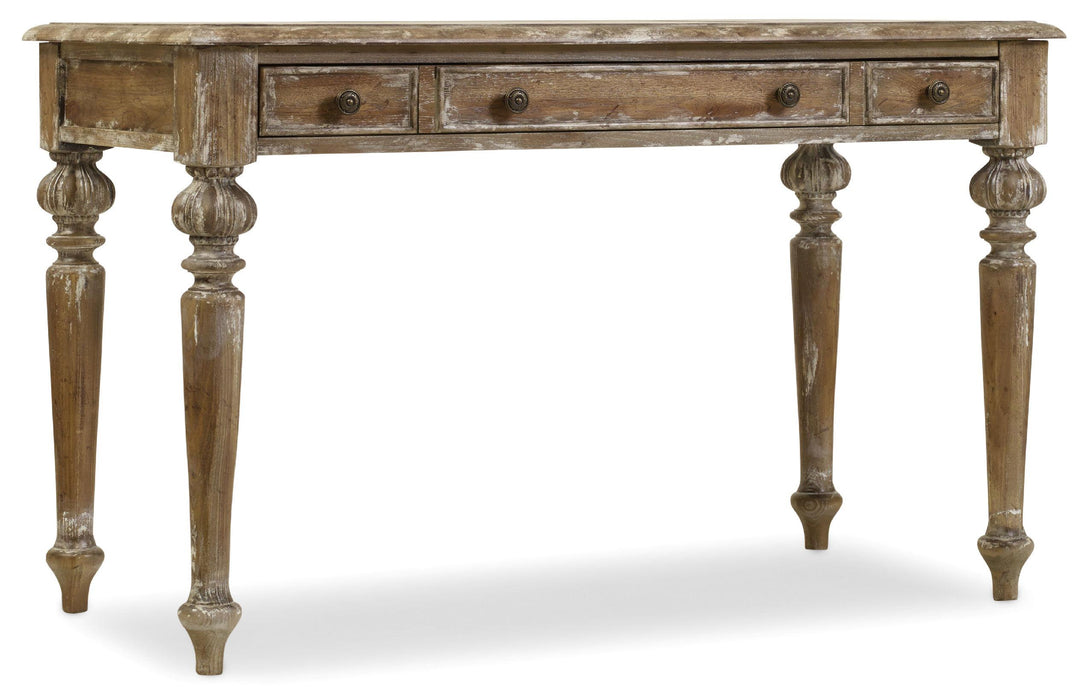 Chatelet Writing Desk