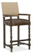 Comfort Barstool image
