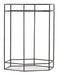 Commerce & Market Accent Table - 7228-50616-00 image