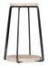 Commerce & Market Accent Table - 7228-50619-00 image