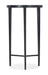 Commerce & Market Accent Table - 7228-50621-99 image