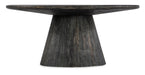 Commerce & Market Arness Cocktail Table image