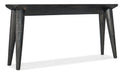 Commerce & Market Arness Console image