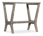 Commerce & Market Brandon End Table image