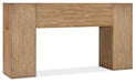 Commerce & Market Console - 7228-85005-85 image