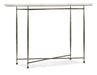 Commerce & Market Console Table - 7228-80034-00 image