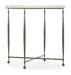 Commerce & Market Round End Table - 7228-80033-00 image