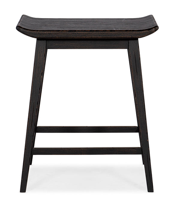 Commerce & Market Stool