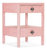 Courage Accent Table image