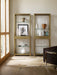 Curata Bunching Bookcase image