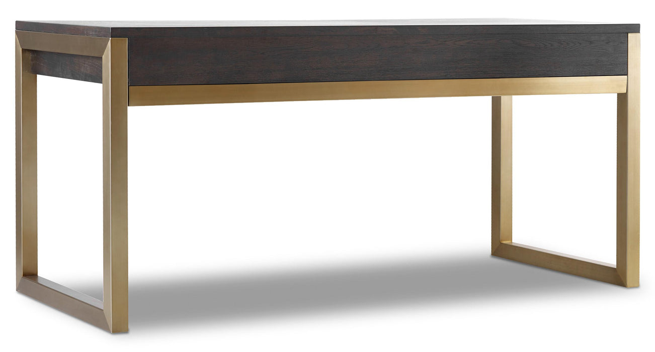 Curata Short Left/Right/Freestanding Desk